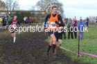 Senior mens Start Fitness NEHL, Aykley Heads, Durham. Photo: David T. Hewitson/Sports for All Pics
